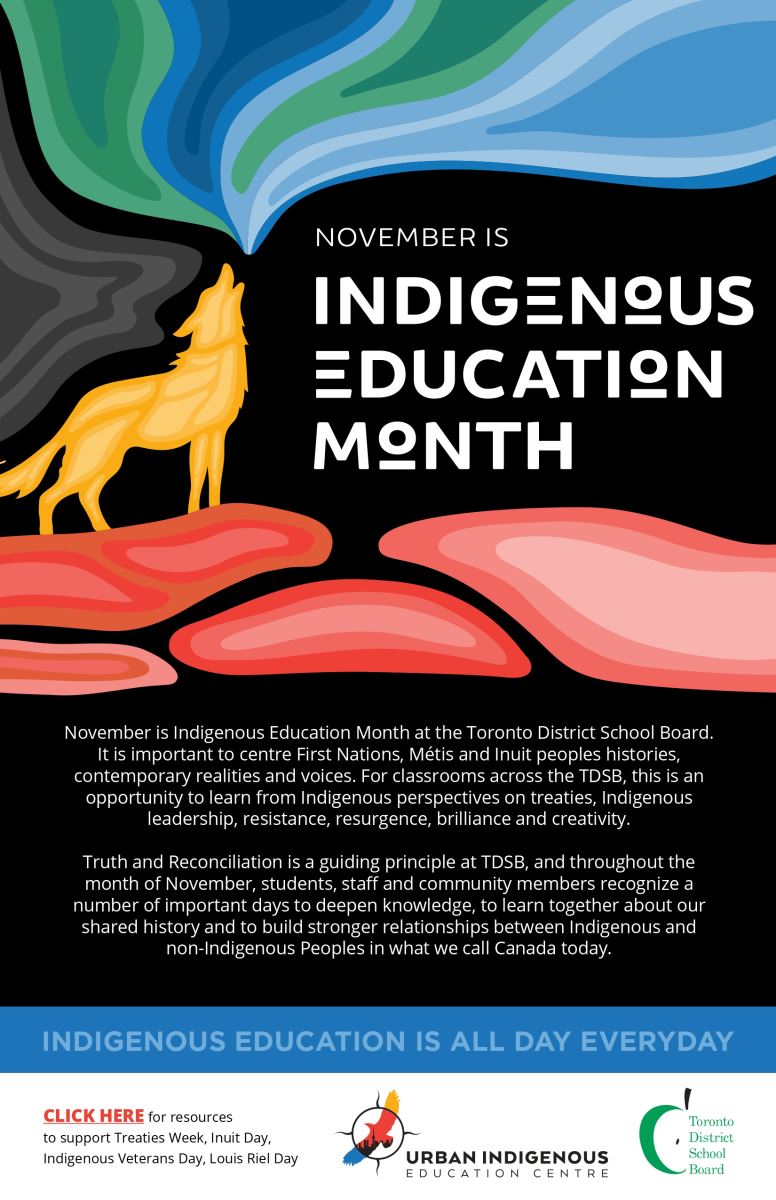 UIEC Indigenous-education-month-22 V2